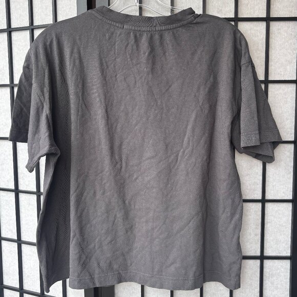 Jenni Kayne Vintage Pocket Tee - Picture 2 of 3